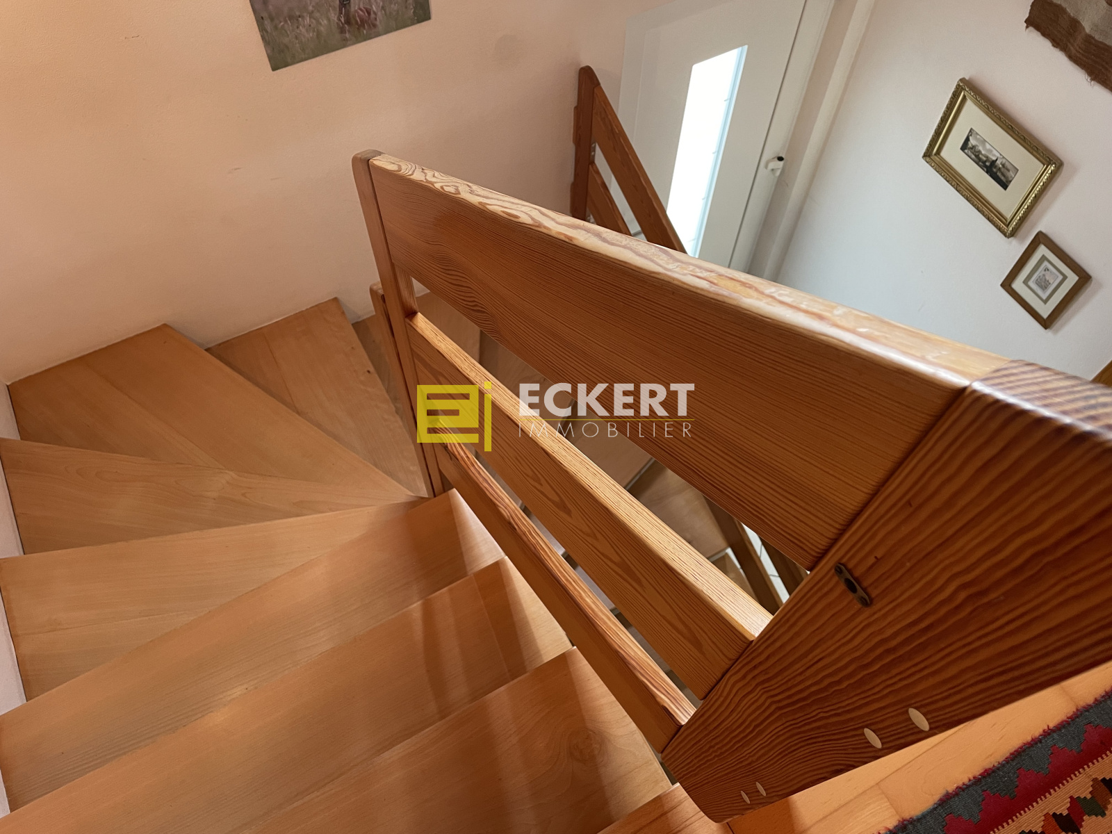 Image_, Maison, Hipsheim, ref :90/25