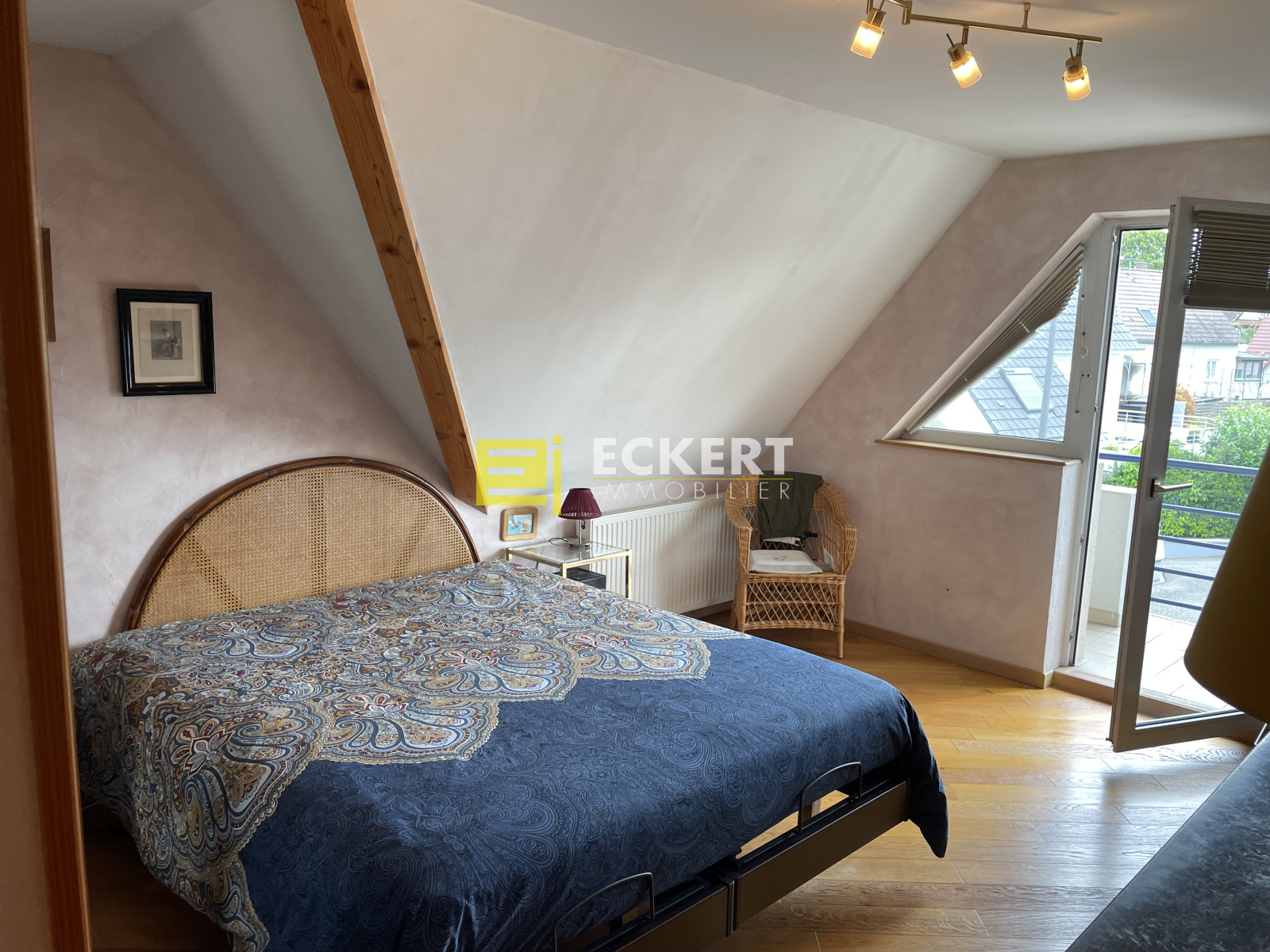 Image_, Maison, Hipsheim, ref :90/25