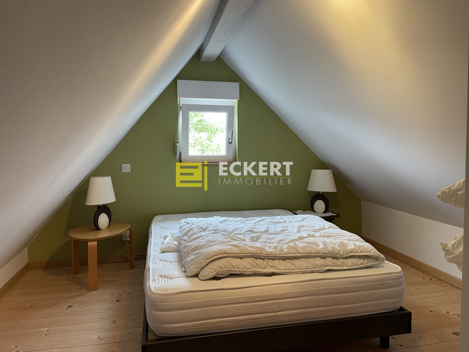 Image_, Maison, Hipsheim, ref :90/25