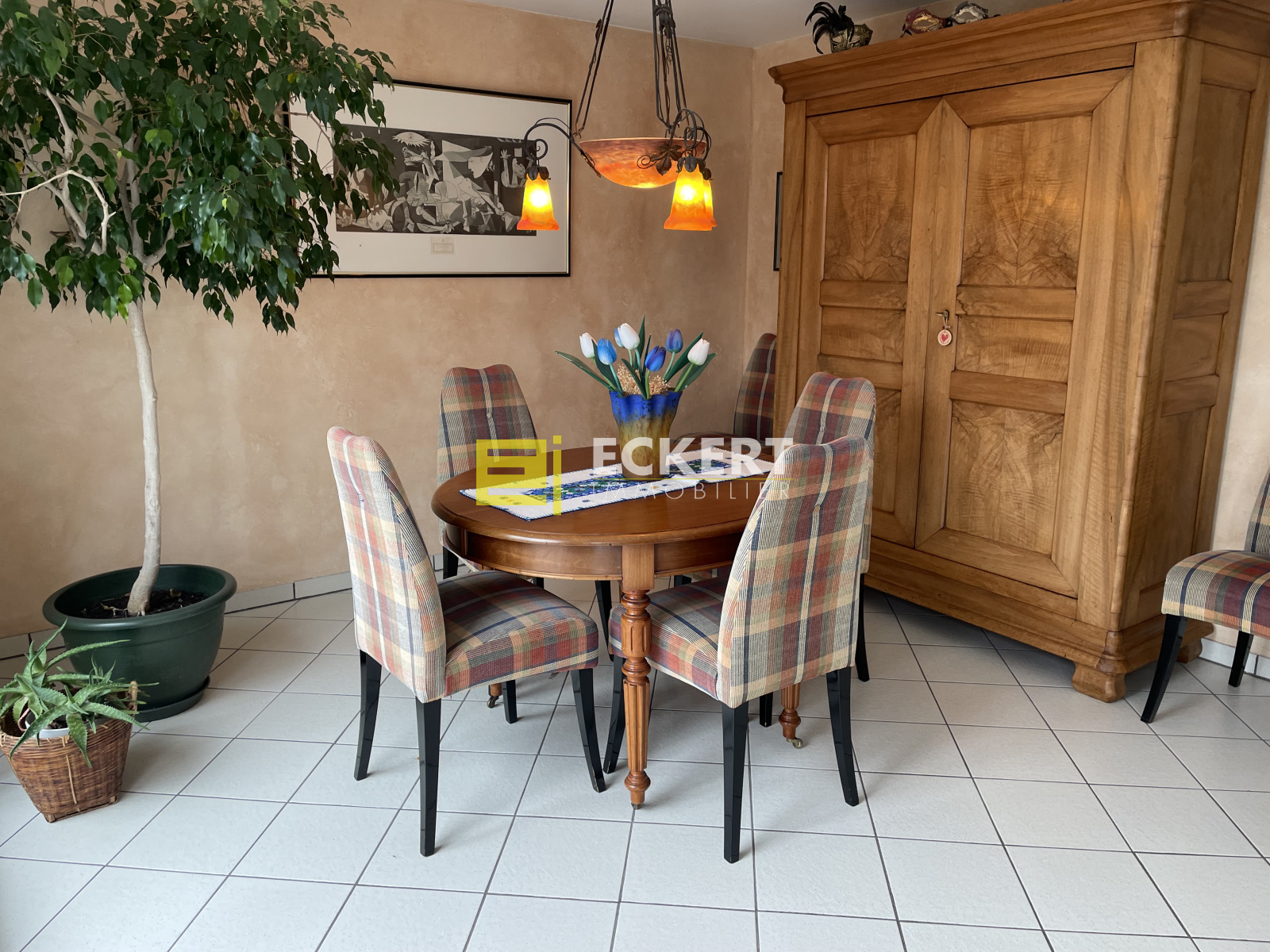 Image_, Maison, Hipsheim, ref :90/25