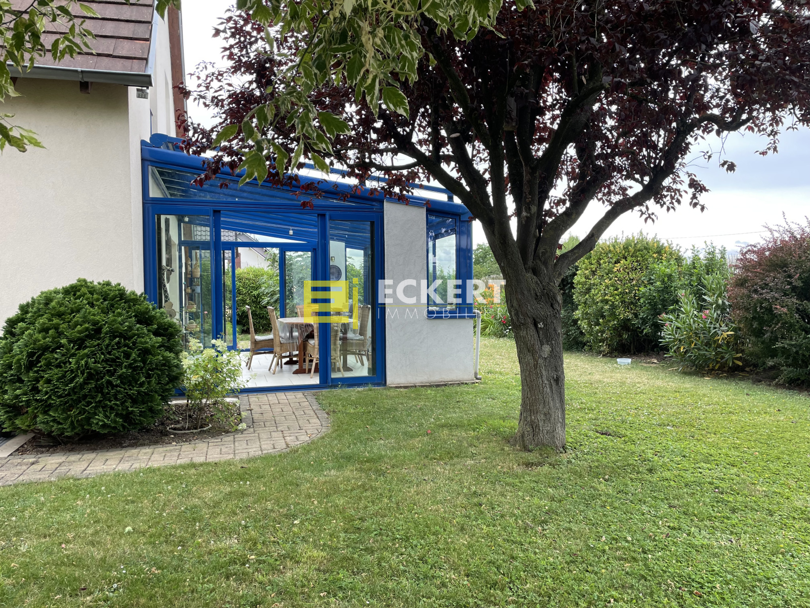 Image_, Maison, Hipsheim, ref :90/25