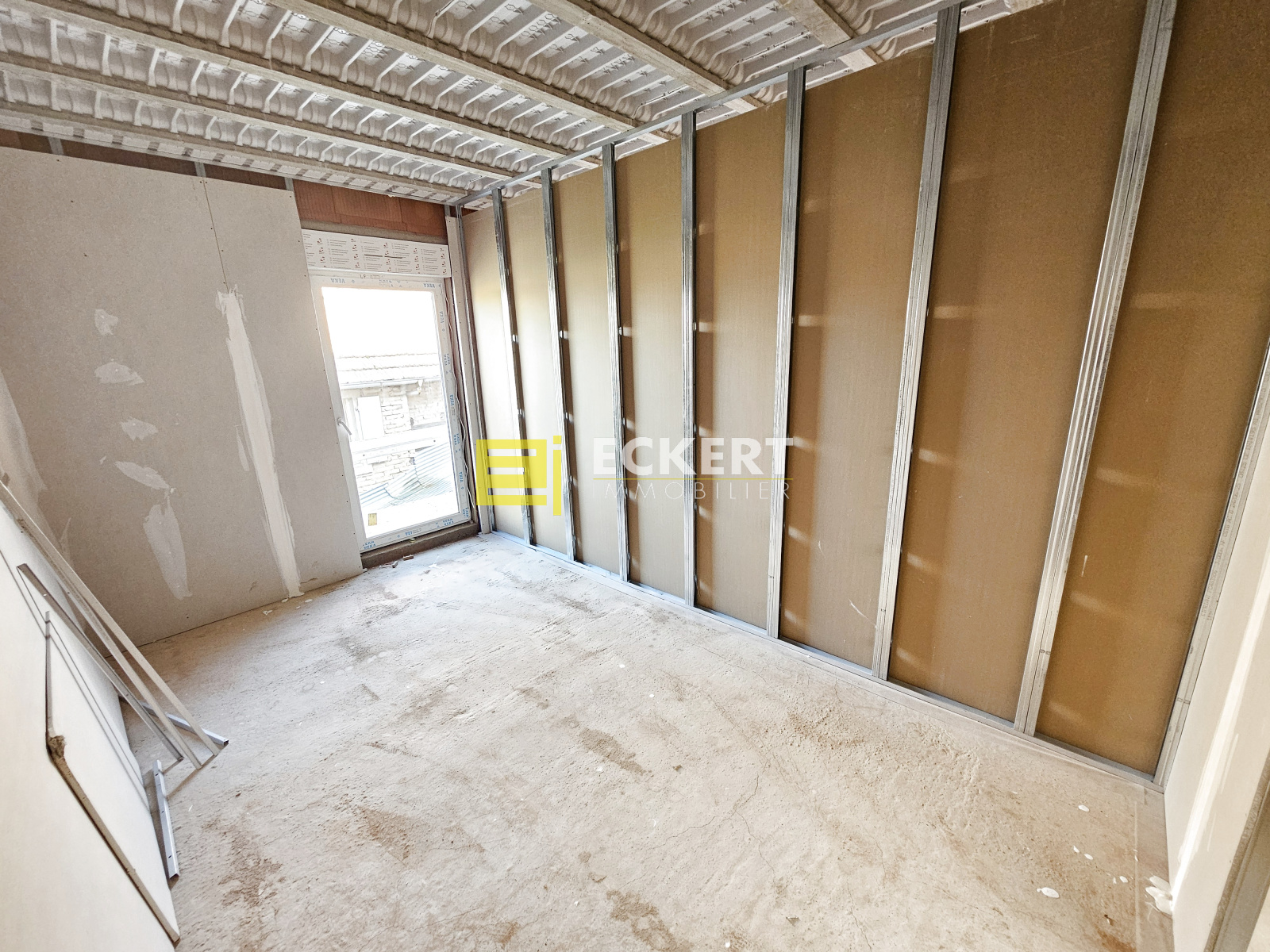 Image_, Maison, Altorf, ref :118 / 25