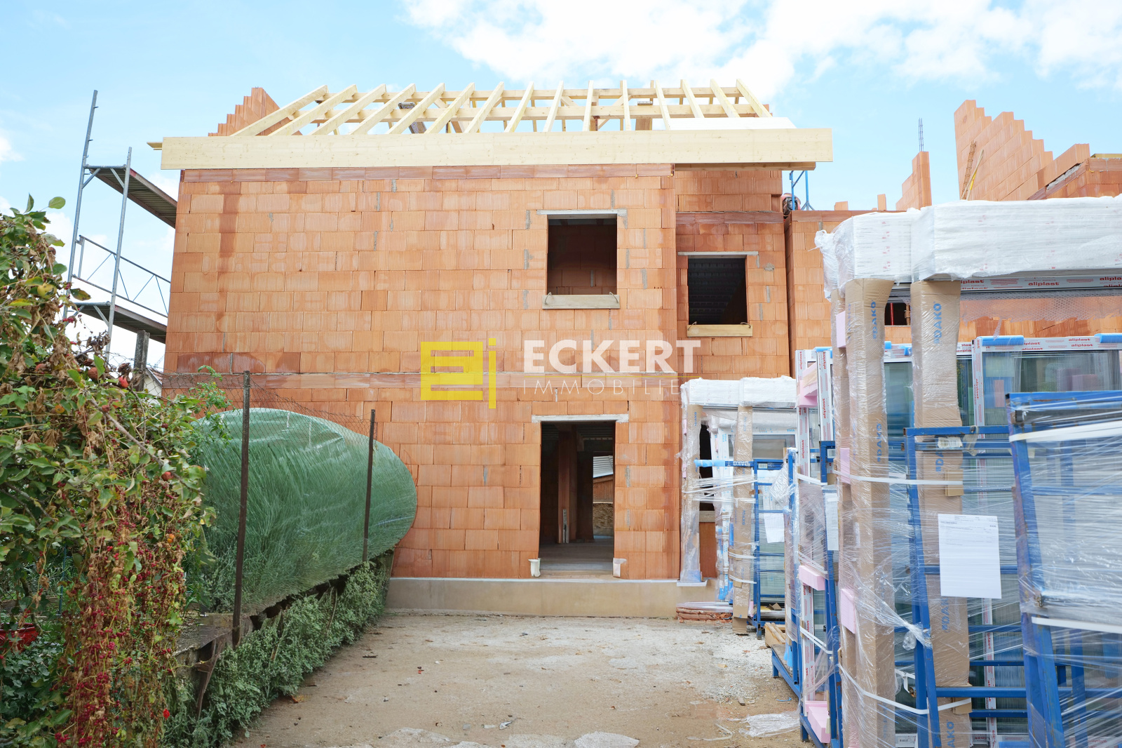 Image_, Maison, Altorf, ref :118 / 25