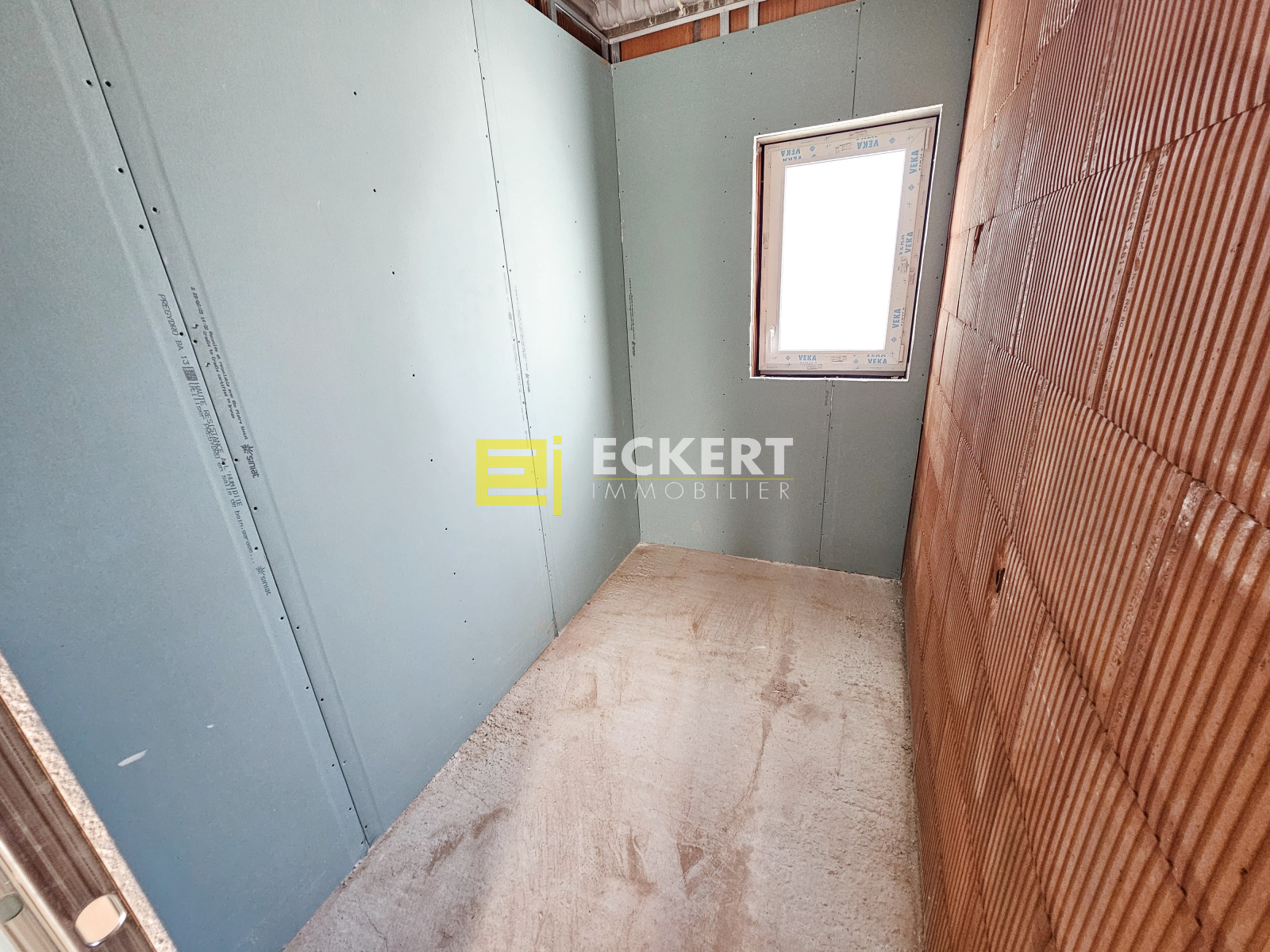 Image_, Maison, Altorf, ref :118 / 25