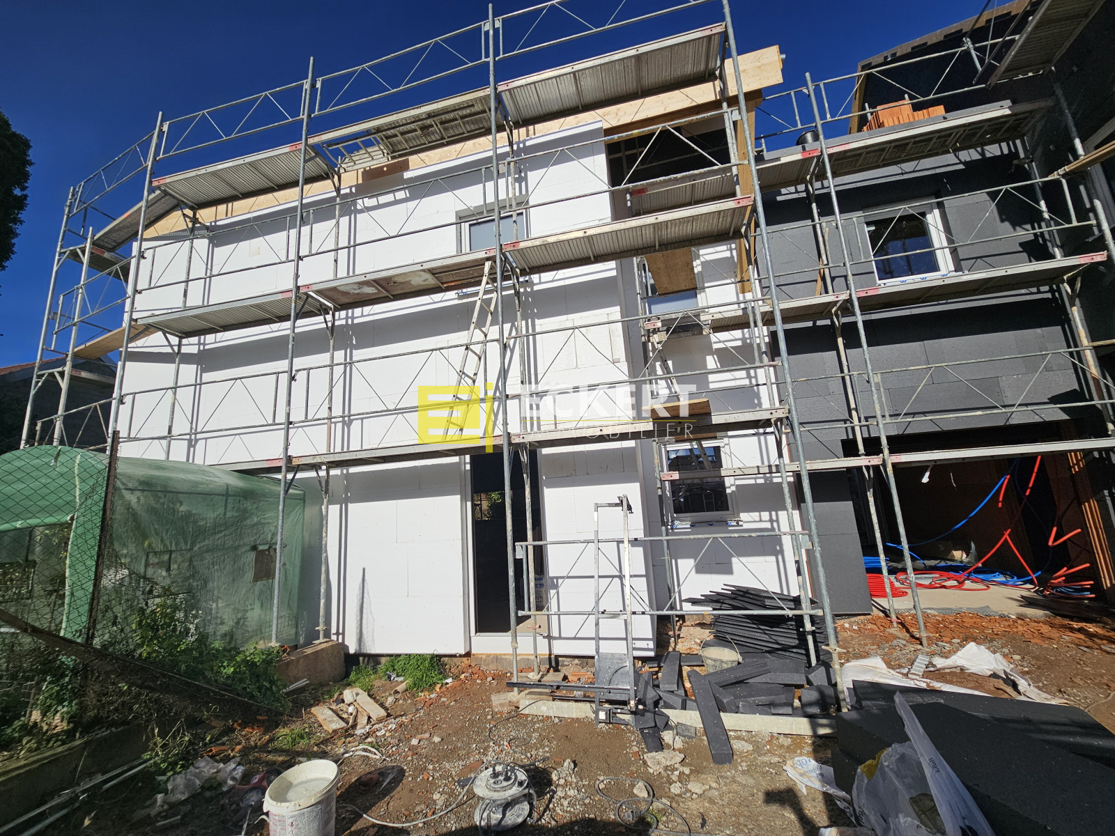 Image_, Maison, Altorf, ref :118 / 25