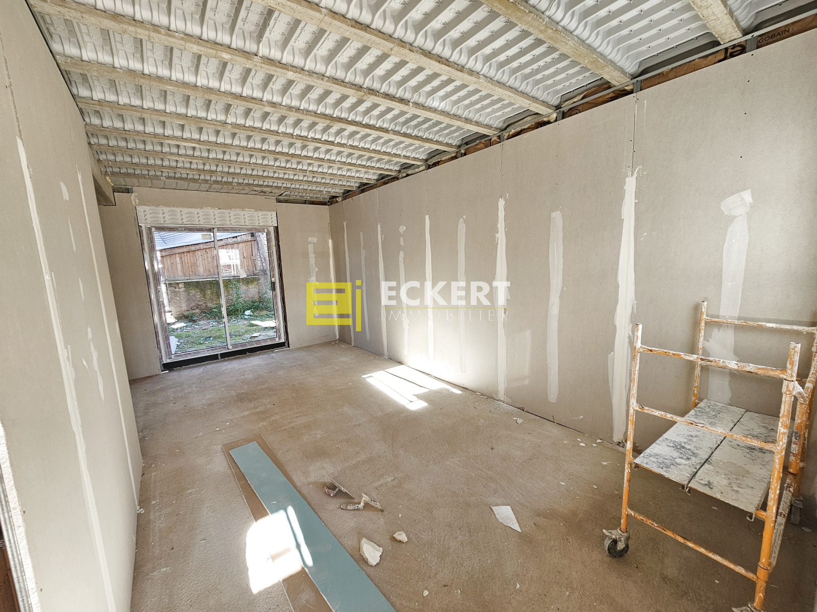 Image_, Maison, Altorf, ref :118 / 25