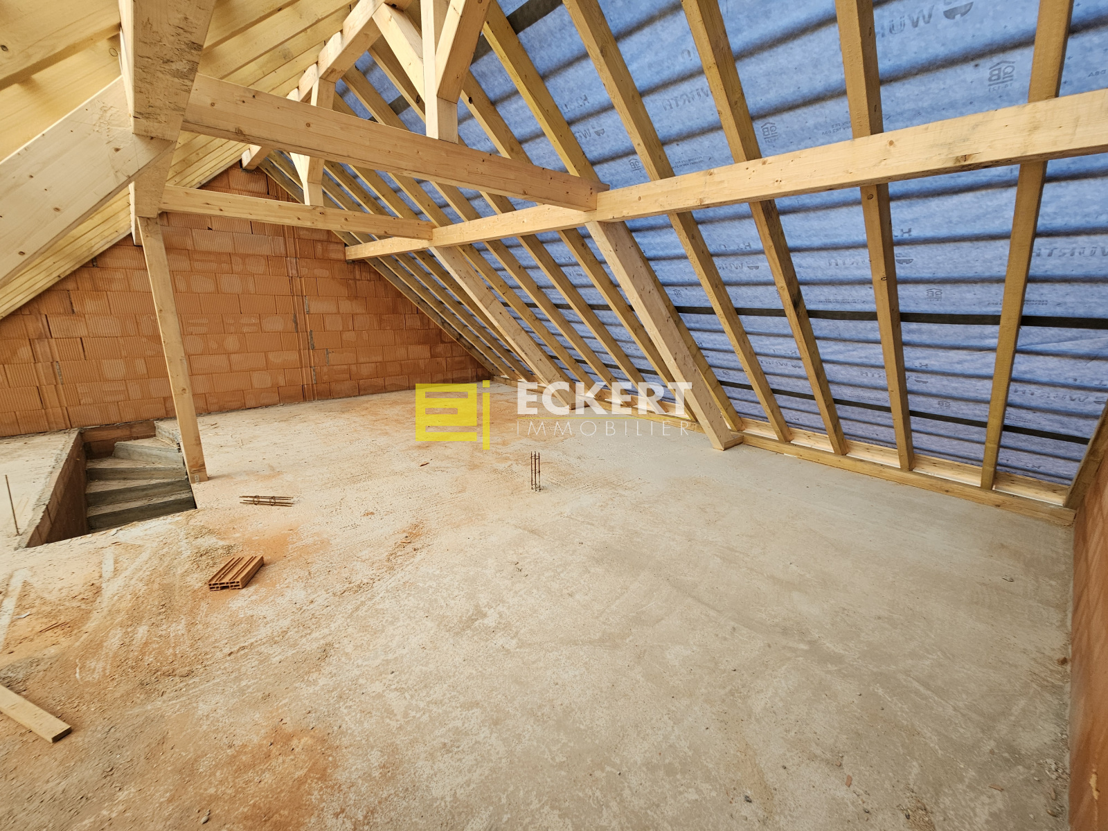 Image_, Maison, Altorf, ref :118 / 25