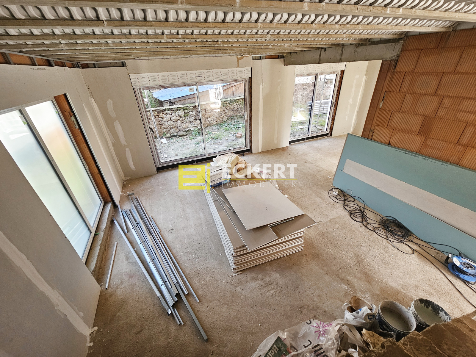 Image_, Maison, Altorf, ref :118 / 25