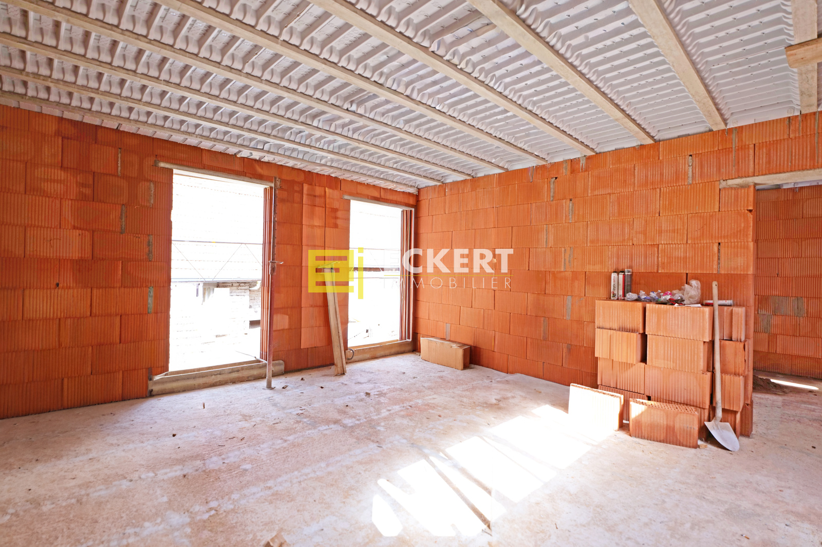 Image_, Maison, Altorf, ref :118 / 25