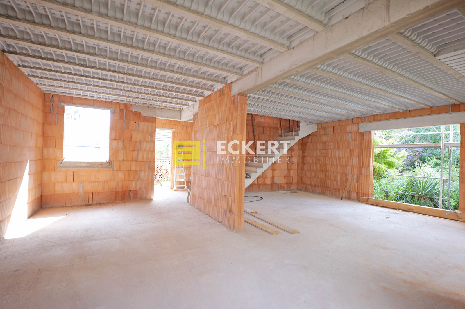 Image_, Maison, Altorf, ref :118 / 25
