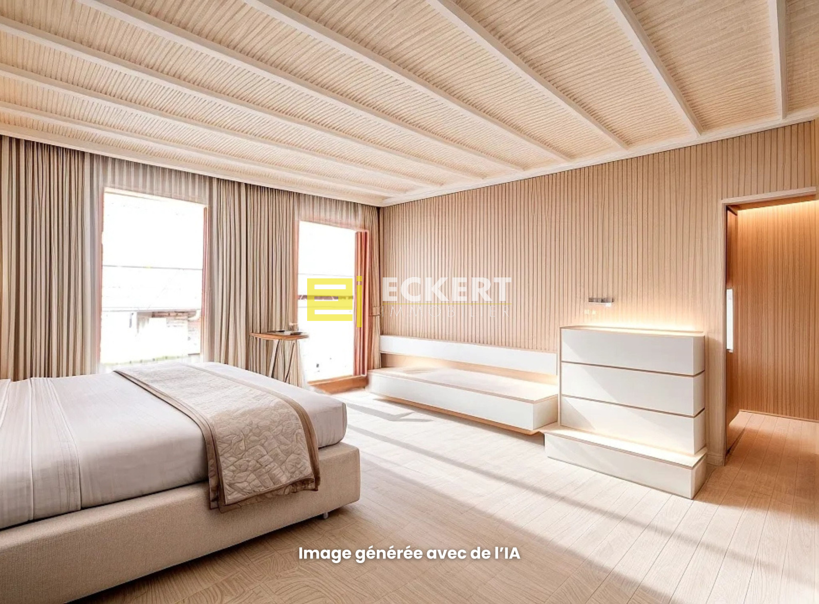 Image_, Maison, Altorf, ref :118 / 25