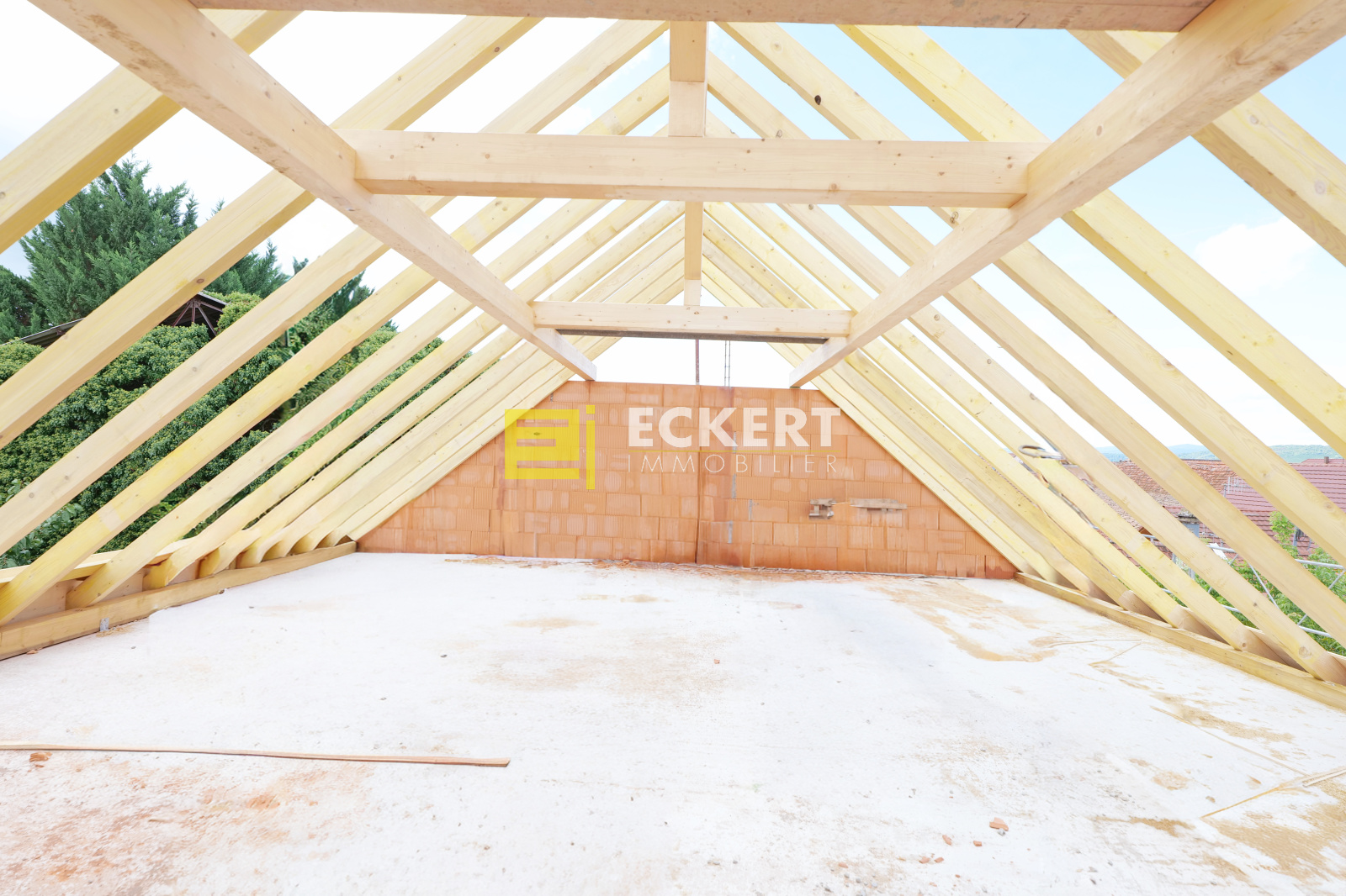 Image_, Maison, Altorf, ref :118 / 25