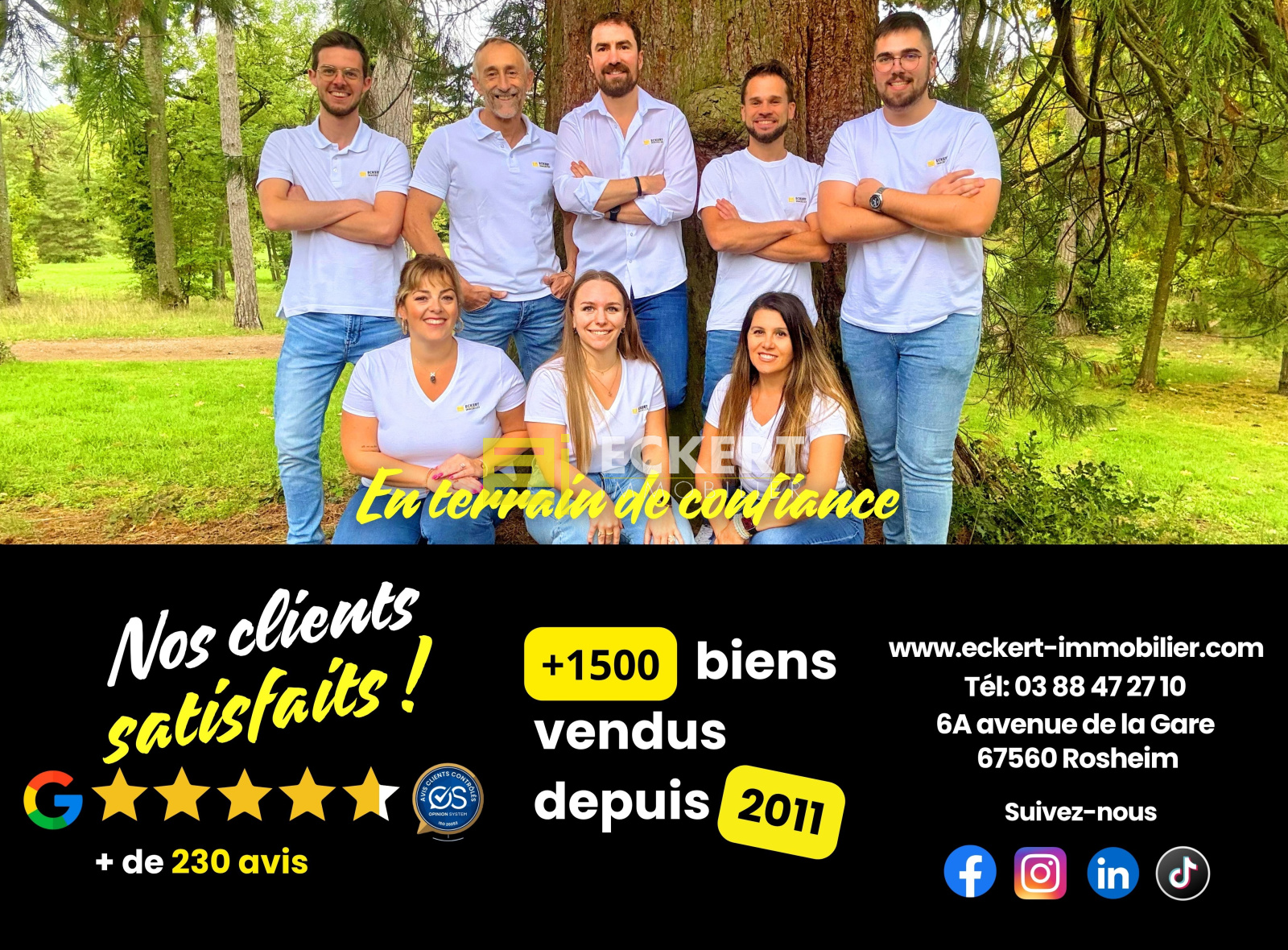 Image_, Maison, Altorf, ref :118 / 25