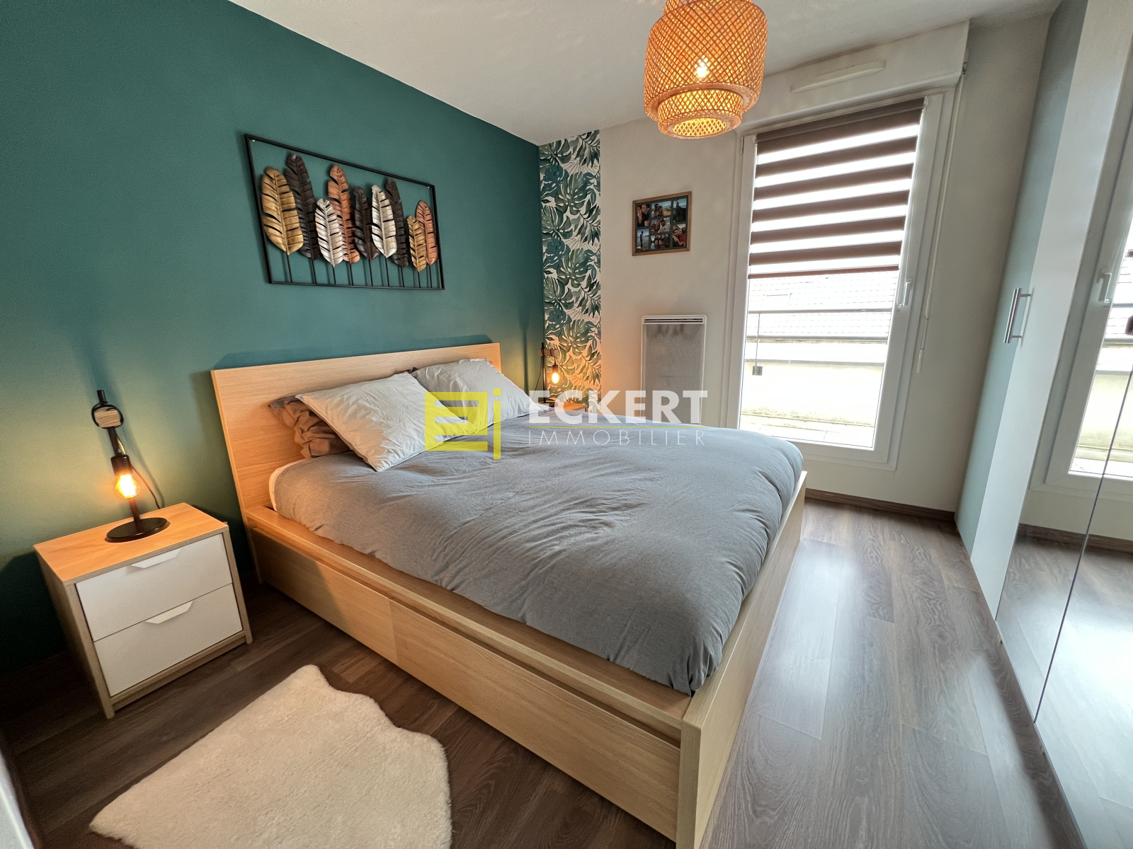 Image_, Appartement, Ittenheim, ref :5923