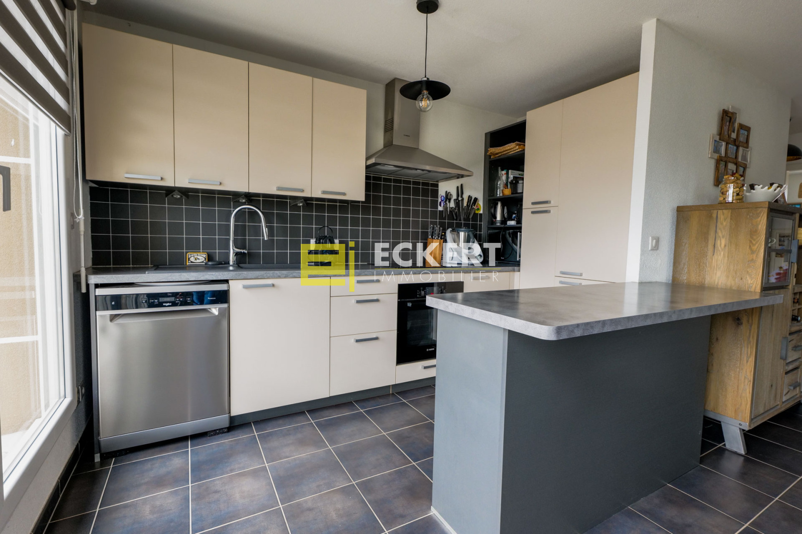 Image_, Appartement, Ittenheim, ref :5923