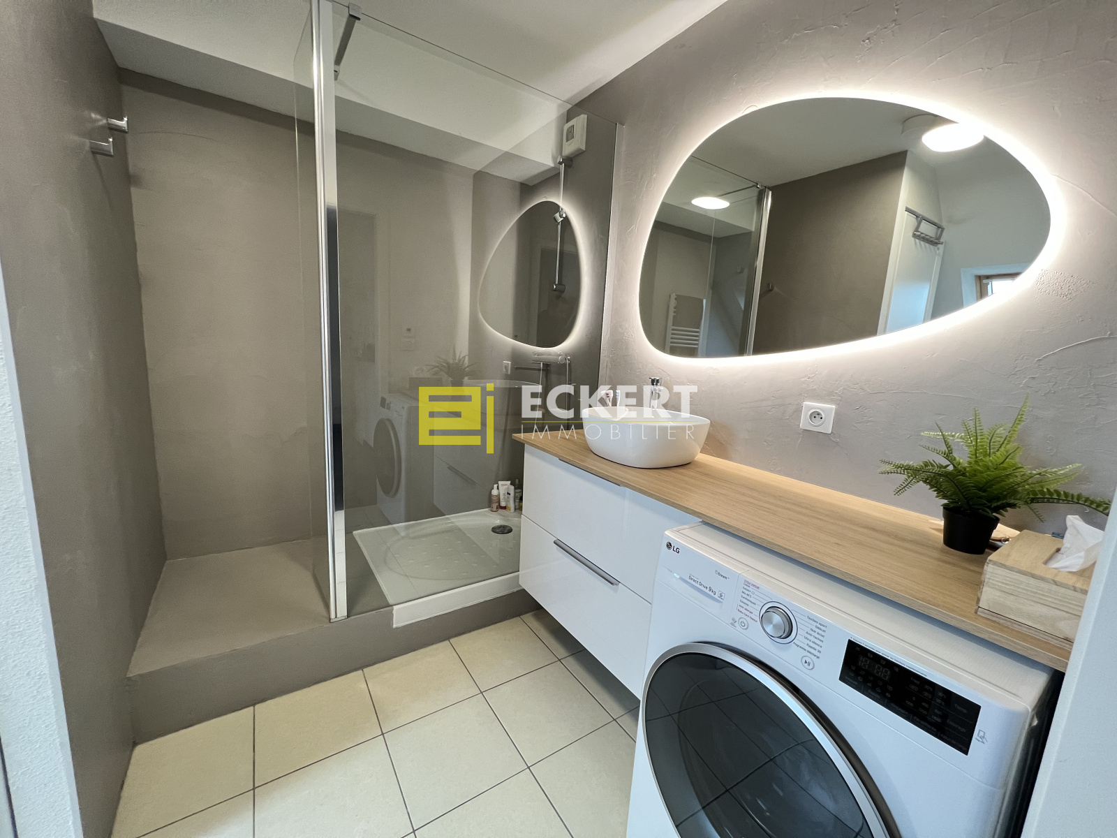 Image_, Appartement, Ittenheim, ref :5923